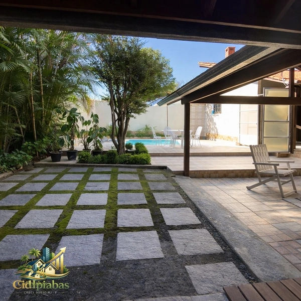 🌿 **EASY LIFE PREMIUM EM IPIABAS — MANSÃO COM LAZER COMPLETO** 🏡✨: 10ª foto da galeria de imagens do imóvel