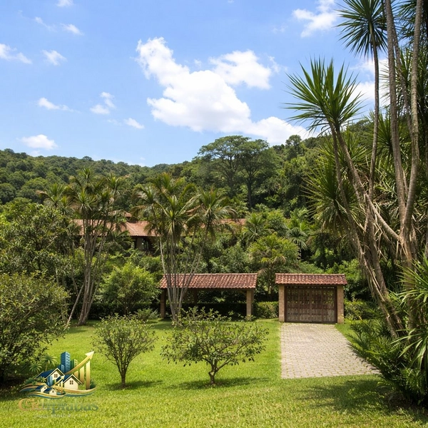 🌿 **EASY LIFE PREMIUM EM IPIABAS — MANSÃO COM LAZER COMPLETO** 🏡✨: 17ª foto da galeria de imagens do imóvel