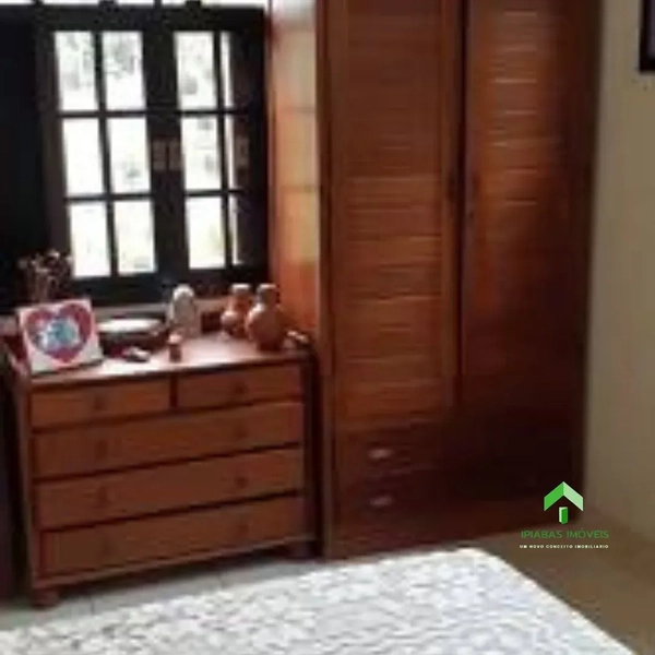 🌱 Casa á venda em Ipiabas com 5 quartos: 35ª foto da galeria de imagens do imóvel
