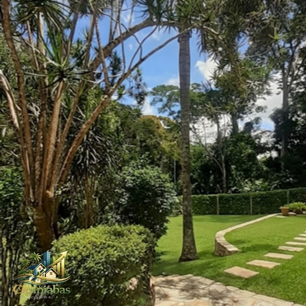 🏡 Propriedade de Alto Padrão à Venda em Ipiabas 7.000m², Lazer Completo e Alto Potencial!: 37ª foto da galeria de imagens do imóvel