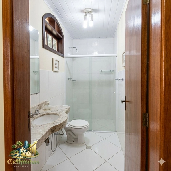 🏡 Propriedade de Alto Padrão à Venda em Ipiabas 7.000m², Lazer Completo e Alto Potencial!: 33ª foto da galeria de imagens do imóvel