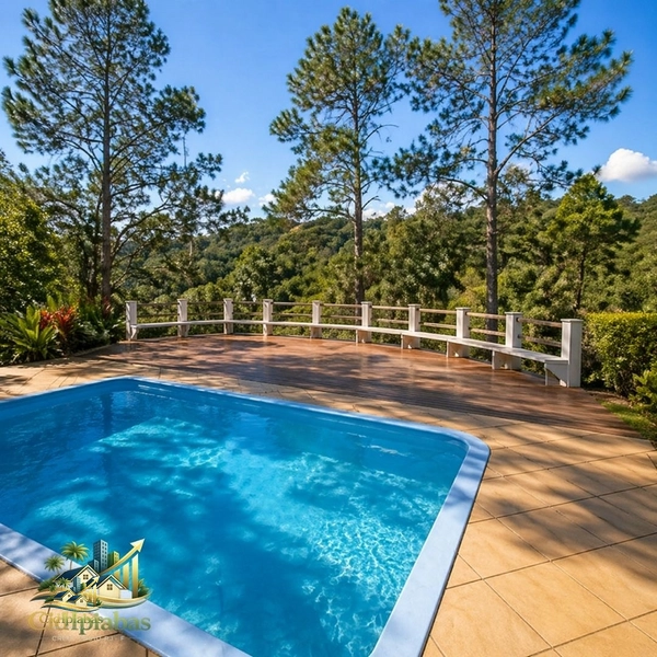 🏡 Propriedade de Alto Padrão à Venda em Ipiabas 7.000m², Lazer Completo e Alto Potencial!: 58ª foto da galeria de imagens do imóvel