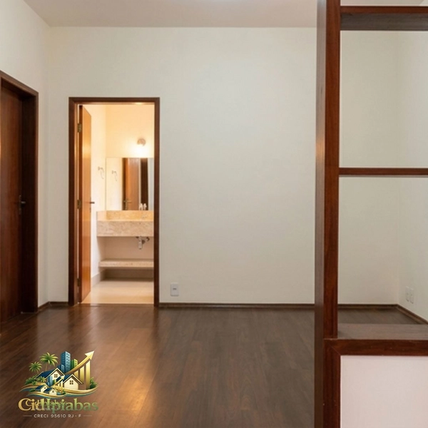 Imóvel residencial ou comercial
