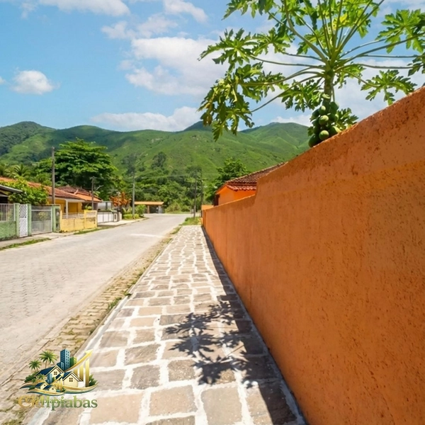 🏡 Casa à venda em Miguel Pereira com 4 quartos, piscina e vista para a natureza: 22ª foto da galeria de imagens do imóvel