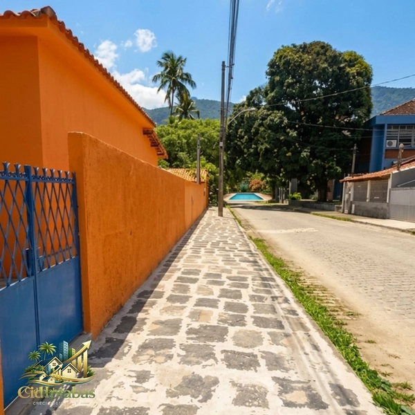 🏡 Casa à venda em Miguel Pereira com 4 quartos, piscina e vista para a natureza: 20ª foto da galeria de imagens do imóvel