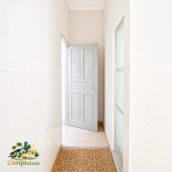 🏡 Casa à Venda com 2 Quartos + Kitnet e Quintal Amplo em Barra do Piraí: 19ª foto da galeria de imagens do imóvel