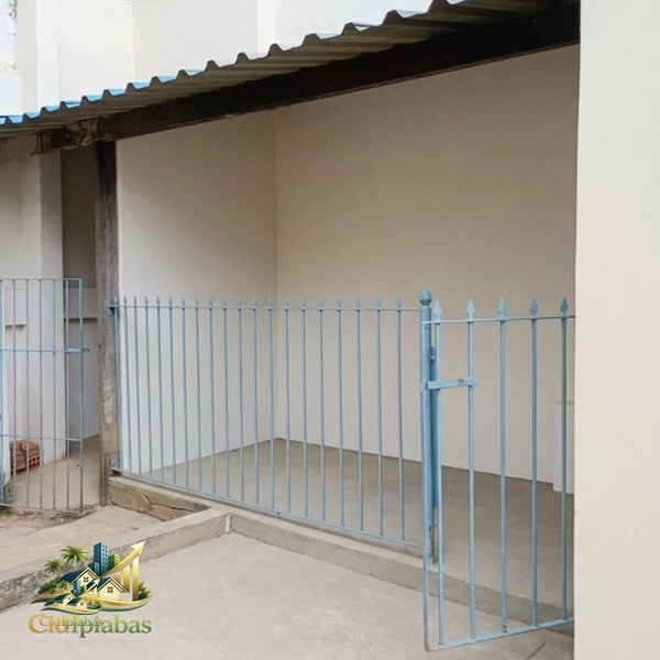 🏡 Casa à Venda com 2 Quartos + Kitnet e Quintal Amplo em Barra do Piraí: 44ª foto da galeria de imagens do imóvel