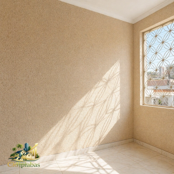 🏡 Casa à Venda com 2 Quartos + Kitnet e Quintal Amplo em Barra do Piraí: 3ª foto da galeria de imagens do imóvel