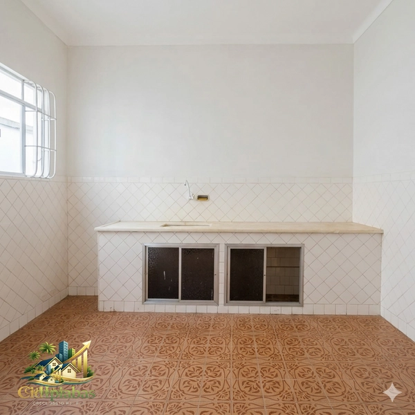 🏡 Casa à Venda com 2 Quartos + Kitnet e Quintal Amplo em Barra do Piraí: 17ª foto da galeria de imagens do imóvel
