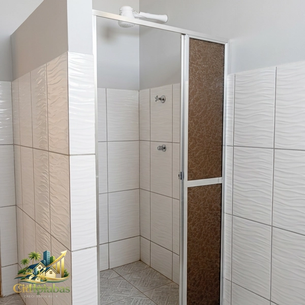 🏡 Casa à Venda com 2 Quartos + Kitnet e Quintal Amplo em Barra do Piraí: 41ª foto da galeria de imagens do imóvel
