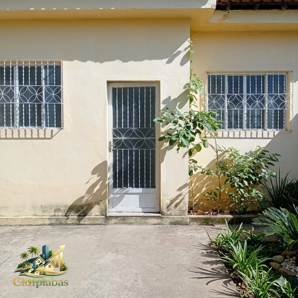 🏡 Casa à Venda com 2 Quartos + Kitnet e Quintal Amplo em Barra do Piraí: 36ª foto da galeria de imagens do imóvel