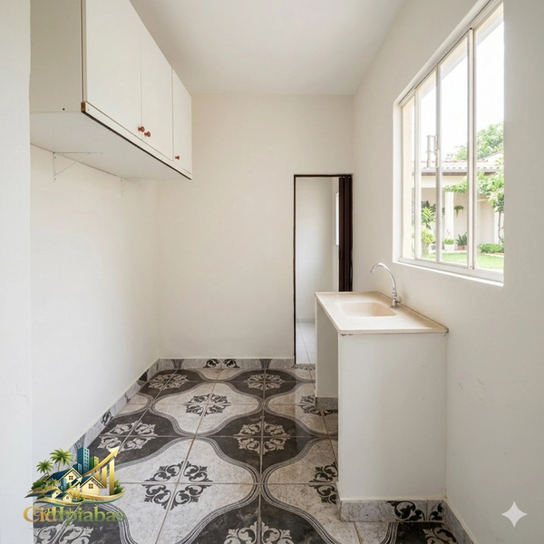 🏡 Casa à Venda com 2 Quartos + Kitnet e Quintal Amplo em Barra do Piraí: 22ª foto da galeria de imagens do imóvel