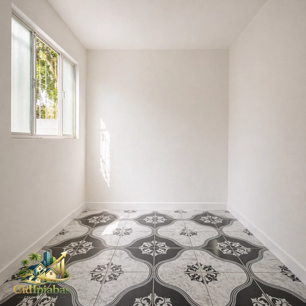 🏡 Casa à Venda com 2 Quartos + Kitnet e Quintal Amplo em Barra do Piraí: 21ª foto da galeria de imagens do imóvel