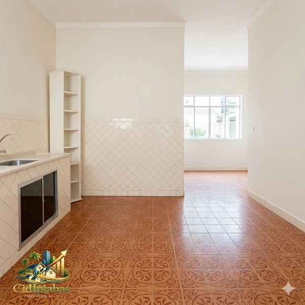 🏡 Casa à Venda com 2 Quartos + Kitnet e Quintal Amplo em Barra do Piraí: 31ª foto da galeria de imagens do imóvel