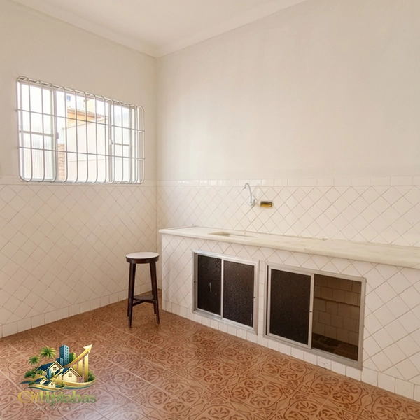 🏡 Casa à Venda com 2 Quartos + Kitnet e Quintal Amplo em Barra do Piraí: 30ª foto da galeria de imagens do imóvel