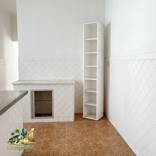 🏡 Casa à Venda com 2 Quartos + Kitnet e Quintal Amplo em Barra do Piraí: 32ª foto da galeria de imagens do imóvel