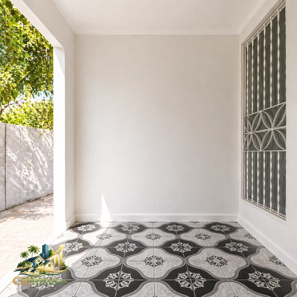 🏡 Casa à Venda com 2 Quartos + Kitnet e Quintal Amplo em Barra do Piraí: 20ª foto da galeria de imagens do imóvel