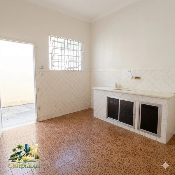 🏡 Casa à Venda com 2 Quartos + Kitnet e Quintal Amplo em Barra do Piraí: 18ª foto da galeria de imagens do imóvel