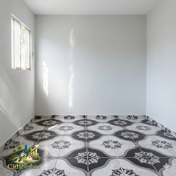 🏡 Casa à Venda com 2 Quartos + Kitnet e Quintal Amplo em Barra do Piraí: 24ª foto da galeria de imagens do imóvel