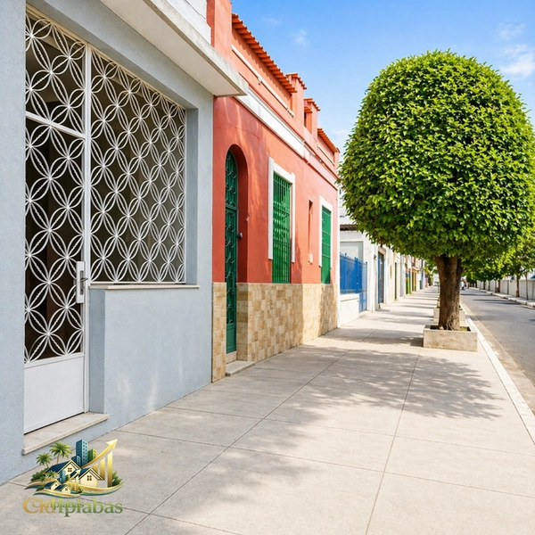🏡 Casa à Venda com 2 Quartos + Kitnet e Quintal Amplo em Barra do Piraí: 46ª foto da galeria de imagens do imóvel