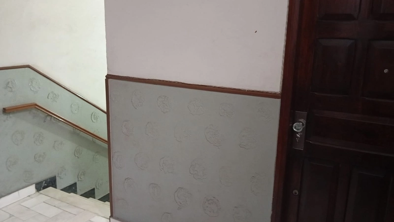 🌱 Apartamento de 2 quartos com 60 m2, no Centro de Barra do Piraí: 4ª foto da galeria de imagens do imóvel