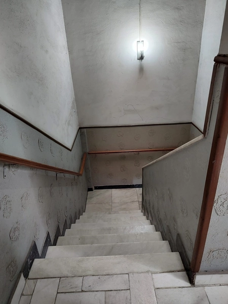 🌱 Apartamento de 2 quartos com 60 m2, no Centro de Barra do Piraí: 9ª foto da galeria de imagens do imóvel