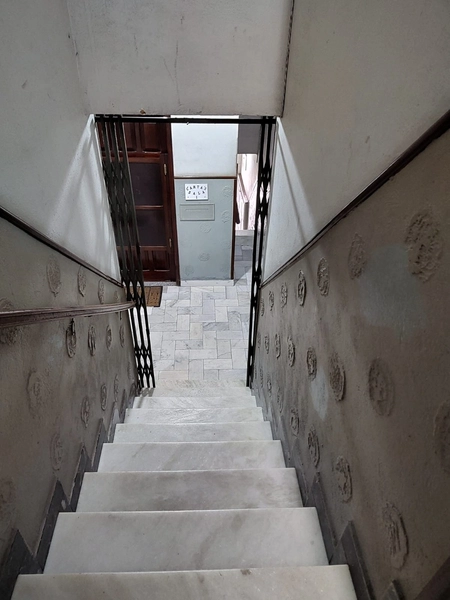 🌱 Apartamento de 2 quartos com 60 m2, no Centro de Barra do Piraí: 10ª foto da galeria de imagens do imóvel