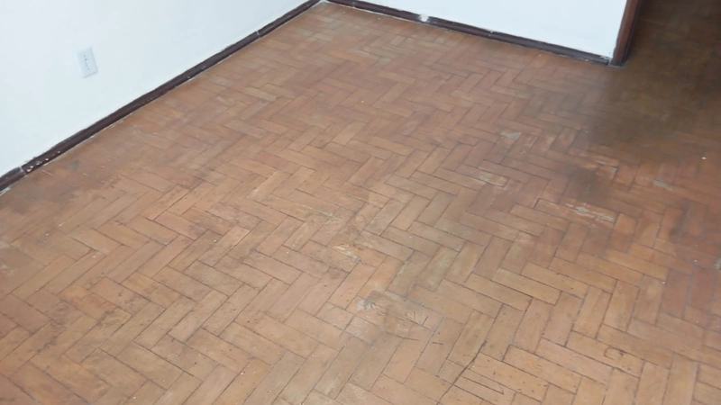 🌱 Apartamento de 2 quartos com 60 m2, no Centro de Barra do Piraí: 24ª foto da galeria de imagens do imóvel