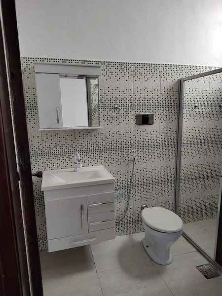 🌱 Apartamento de 2 quartos com 60 m2, no Centro de Barra do Piraí: 14ª foto da galeria de imagens do imóvel