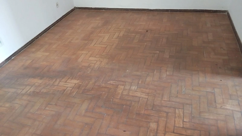 🌱 Apartamento de 2 quartos com 60 m2, no Centro de Barra do Piraí: 30ª foto da galeria de imagens do imóvel