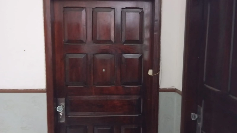 🌱 Apartamento de 2 quartos com 60 m2, no Centro de Barra do Piraí: 6ª foto da galeria de imagens do imóvel