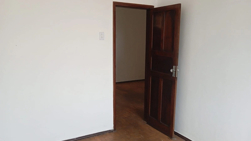 🌱 Apartamento de 2 quartos com 60 m2, no Centro de Barra do Piraí: 21ª foto da galeria de imagens do imóvel
