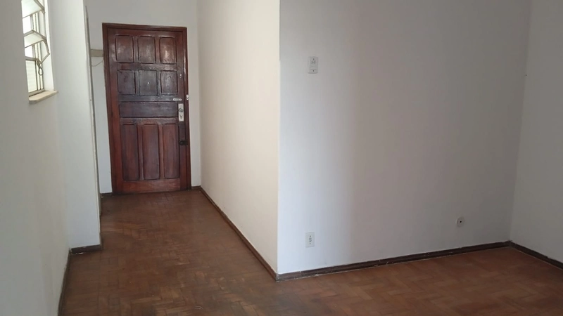 🌱 Apartamento de 2 quartos com 60 m2, no Centro de Barra do Piraí: 26ª foto da galeria de imagens do imóvel