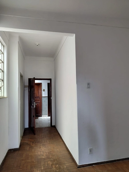 🌱 Apartamento de 2 quartos com 60 m2, no Centro de Barra do Piraí: 13ª foto da galeria de imagens do imóvel