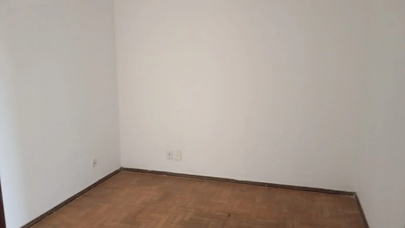 🌱 Apartamento de 2 quartos com 60 m2, no Centro de Barra do Piraí: 28ª foto da galeria de imagens do imóvel