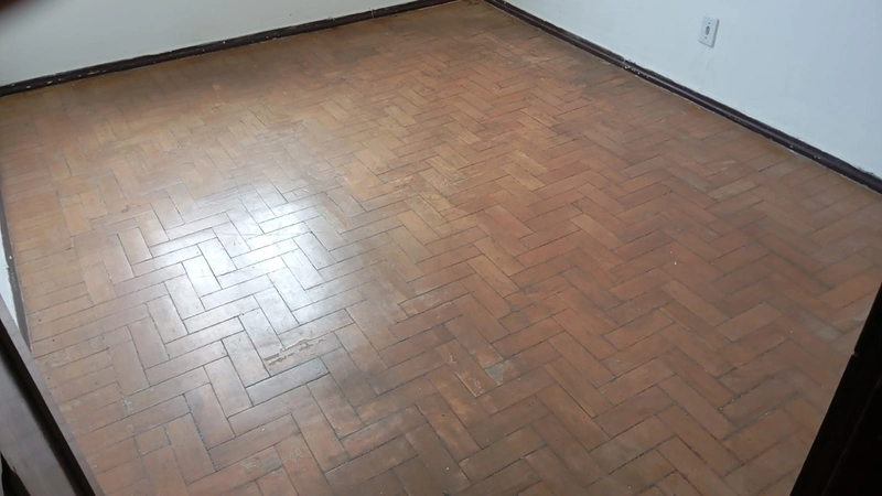 🌱 Apartamento de 2 quartos com 60 m2, no Centro de Barra do Piraí: 27ª foto da galeria de imagens do imóvel