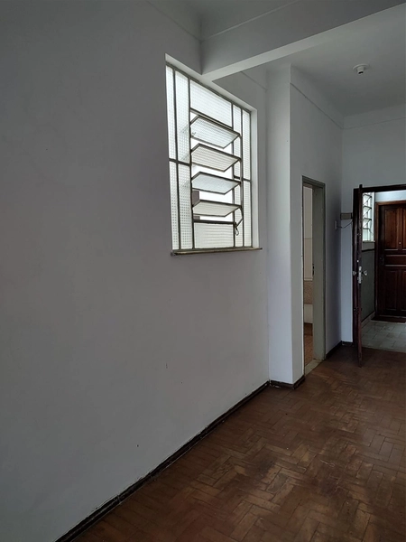 🌱 Apartamento de 2 quartos com 60 m2, no Centro de Barra do Piraí: 15ª foto da galeria de imagens do imóvel