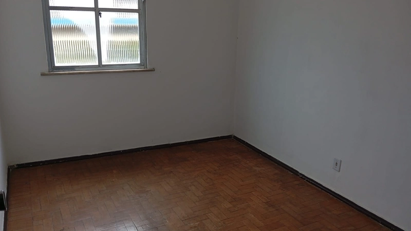 🌱 Apartamento de 2 quartos com 60 m2, no Centro de Barra do Piraí: 25ª foto da galeria de imagens do imóvel