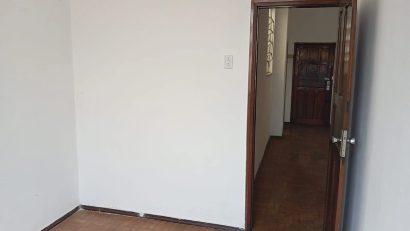 🌱 Apartamento de 2 quartos com 60 m2, no Centro de Barra do Piraí: 20ª foto da galeria de imagens do imóvel