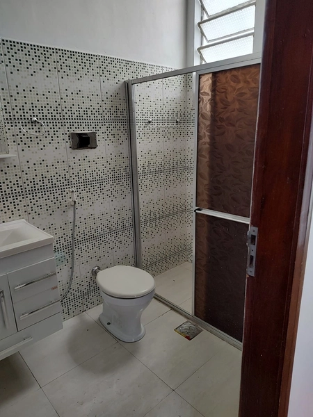 🌱 Apartamento de 2 quartos com 60 m2, no Centro de Barra do Piraí: 16ª foto da galeria de imagens do imóvel
