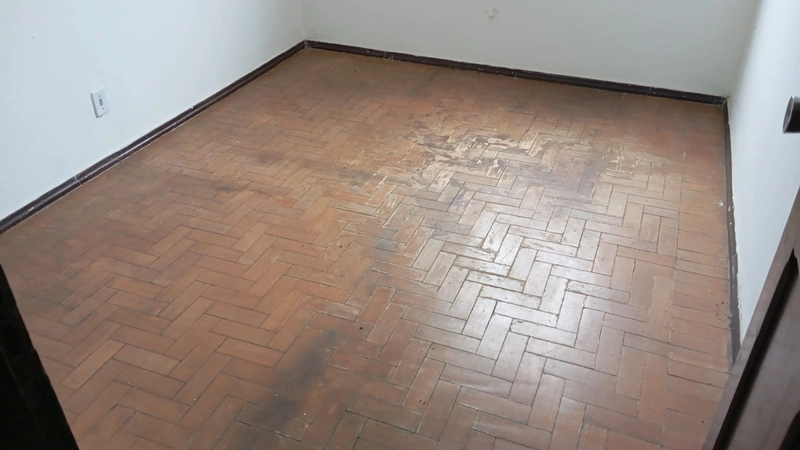 🌱 Apartamento de 2 quartos com 60 m2, no Centro de Barra do Piraí: 23ª foto da galeria de imagens do imóvel