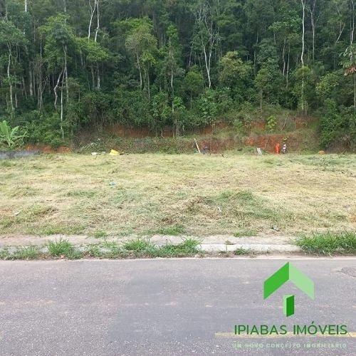 🌱 TERRENO À VENDA EM IPIABAS – 2.900 M²: 2ª foto da galeria de imagens do imóvel