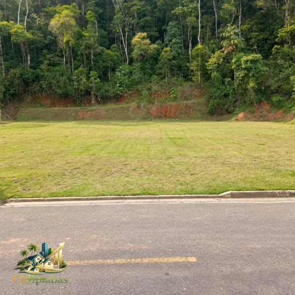  Terreno à Venda em Ipiabas – 2.900m² no Centro com Alto Potencial de Valorização: 2ª foto da galeria de imagens do imóvel