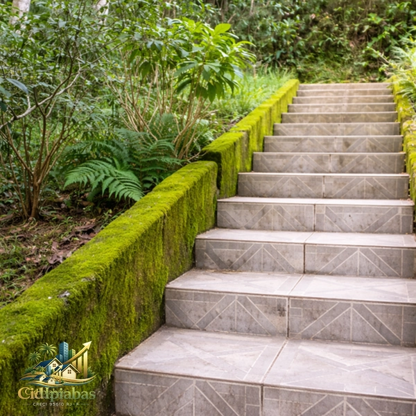 🏡 Casa à Venda em Ipiabas – 2 Quartos Lazer Completo e Excelente Potencial de Valorização: 21ª foto da galeria de imagens do imóvel