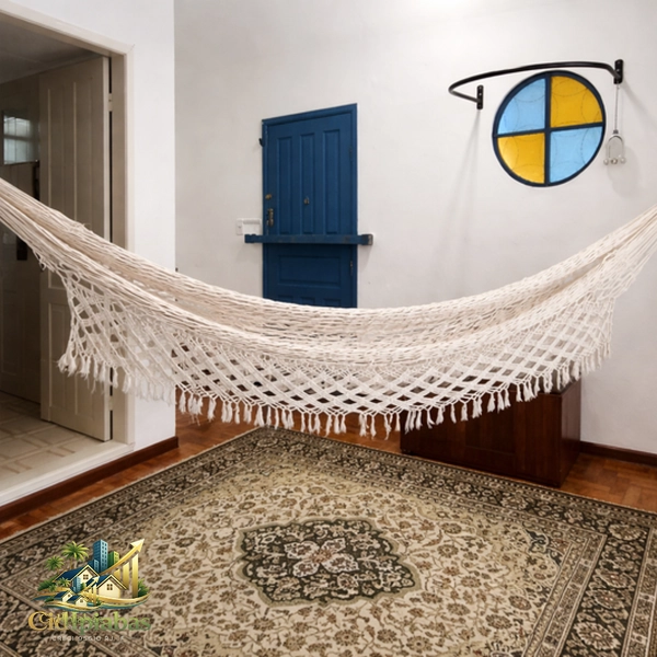 🏡 Casa à Venda em Ipiabas – 2 Quartos Lazer Completo e Excelente Potencial de Valorização: 13ª foto da galeria de imagens do imóvel