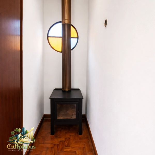 🏡 Casa à Venda em Ipiabas – 2 Quartos Lazer Completo e Excelente Potencial de Valorização: 8ª foto da galeria de imagens do imóvel