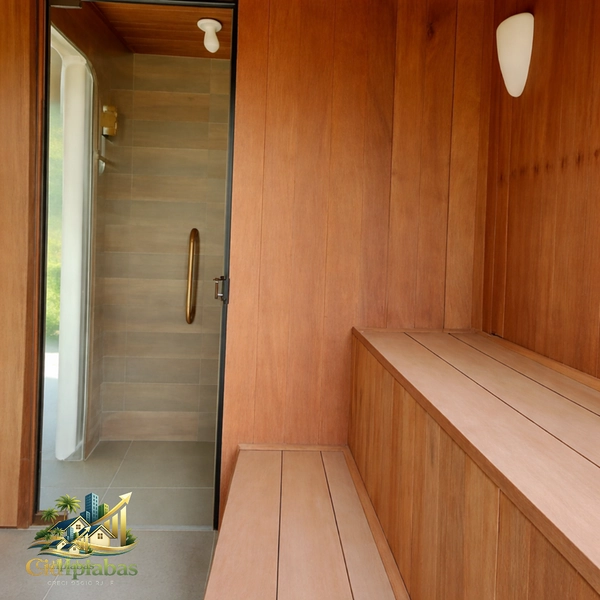 🏡 Casa à Venda em Ipiabas – 2 Quartos Lazer Completo e Excelente Potencial de Valorização: 17ª foto da galeria de imagens do imóvel