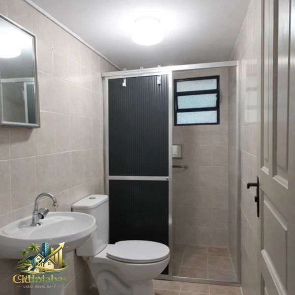 🏡 Casa à Venda em Ipiabas – 2 Quartos Lazer Completo e Excelente Potencial de Valorização: 25ª foto da galeria de imagens do imóvel