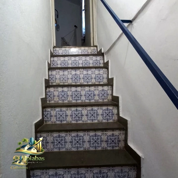 🌱 CASA À VENDA EM IPIABAS – 2 QUARTOS (1 SUÍTE): 12ª foto da galeria de imagens do imóvel