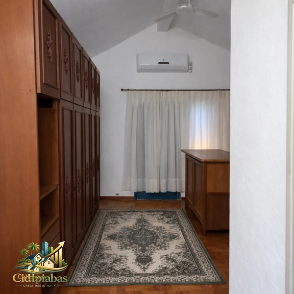 🏡 Casa à Venda em Ipiabas – 2 Quartos Lazer Completo e Excelente Potencial de Valorização: 9ª foto da galeria de imagens do imóvel